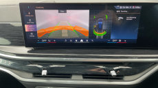 BMW X5 xDrive30d MHT M Sport 5dr Auto Diesel Estate